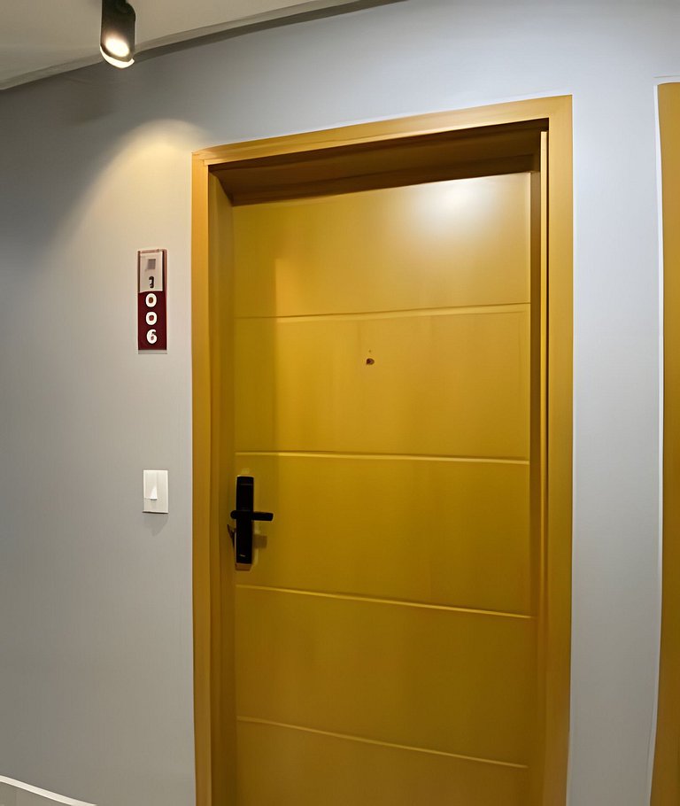 Estilo e Conforto na Pajuçara – Piscina, Hidromassagem e Spa