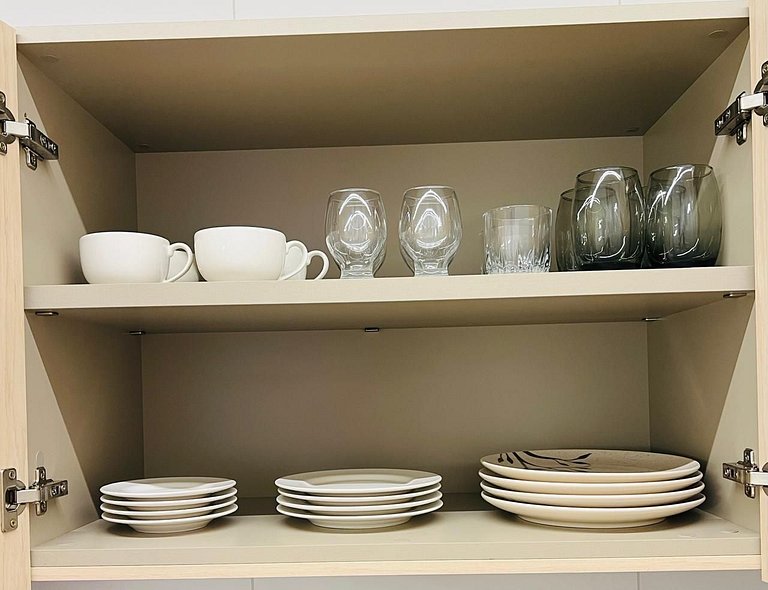 Apto 1 Quarto + Sala para 4 Pessoas – Piscina, Jacuzzi, e Ac