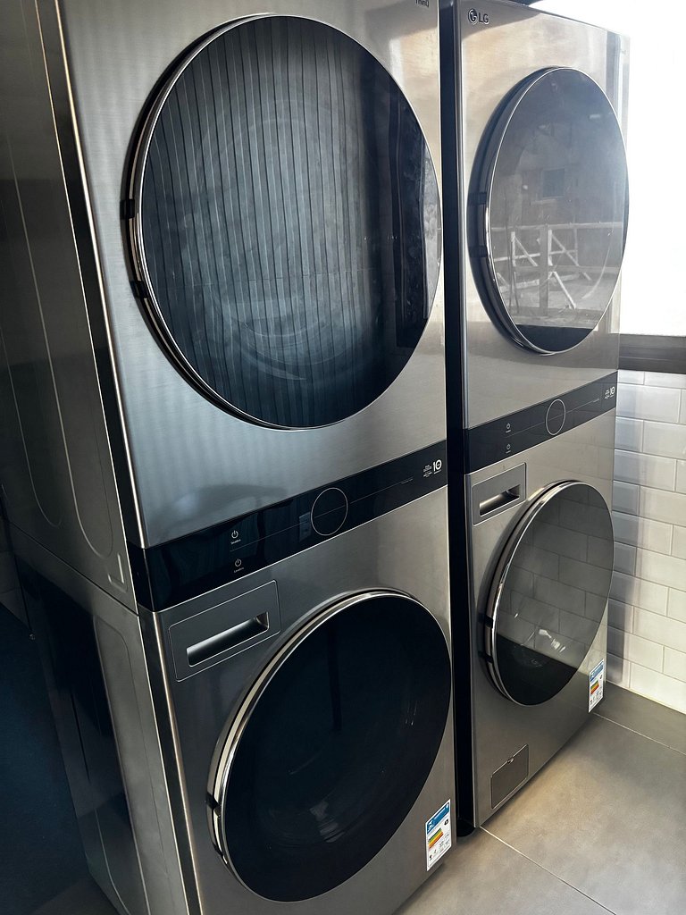 Tokyo Signature – Apto Elegante com Design Unico