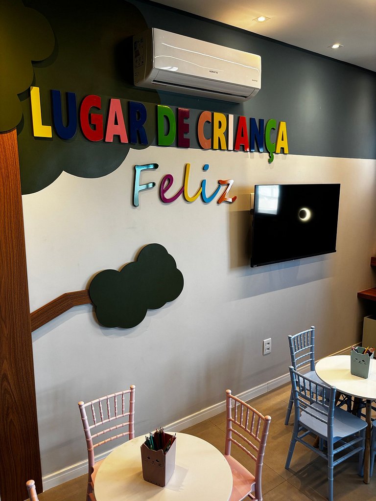 Tokyo Residence • Conforto e Estilo em Maceió