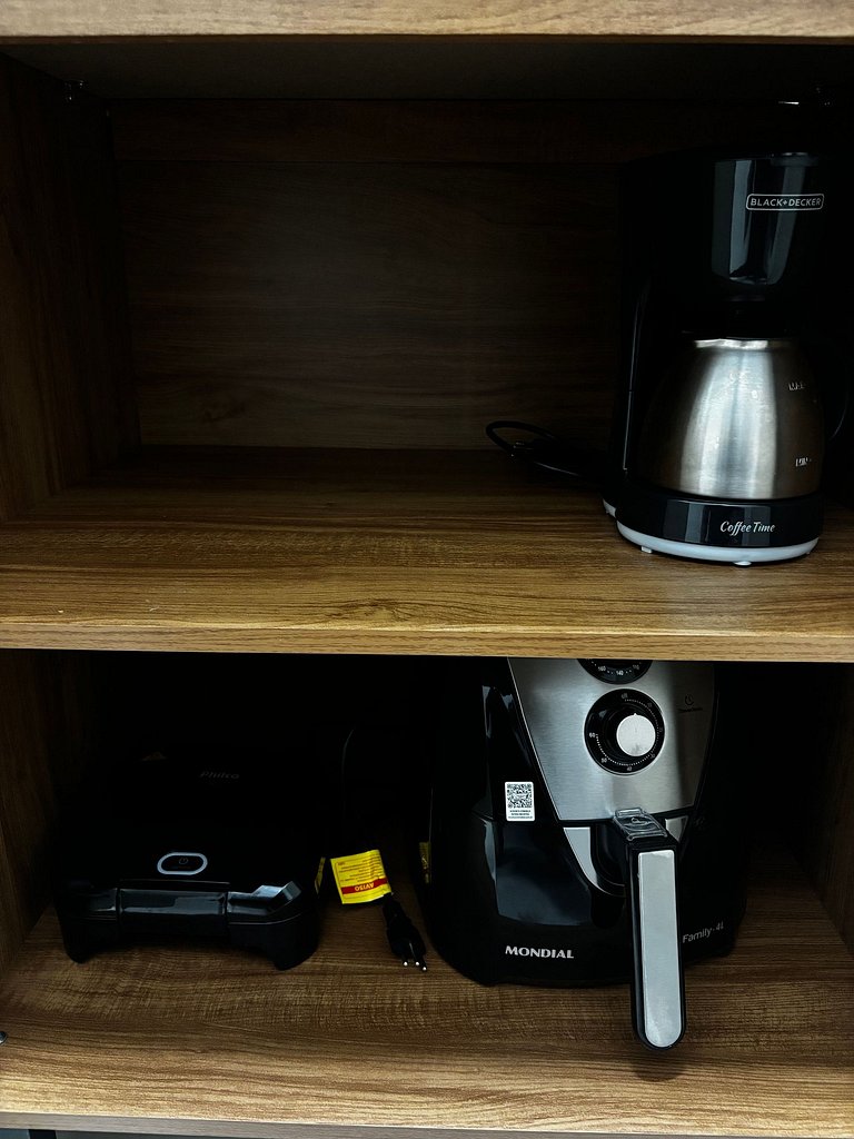 Refugio Mar Doce Lar | Conforto & Estilo